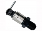 Common Rail Pressure Regulating valve 23810-30100 PLV for TOYOTA Hilux Vigo Prado Engine 1KD 2KD